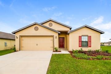 crawford st|2239 Crawford Street, Mascotte, FL 34753